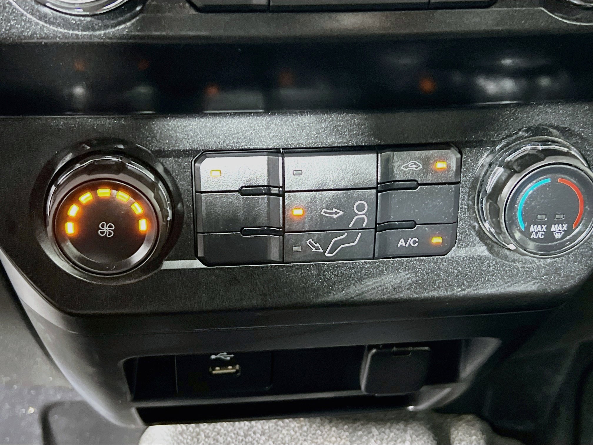 Used 2019 Ford F250 XL w/ XL Value Package RWD image 24