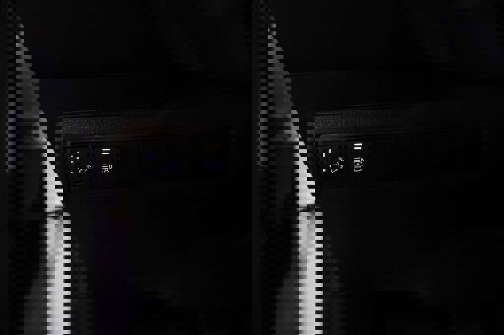 Used 2024 Toyota Corolla SE image 35