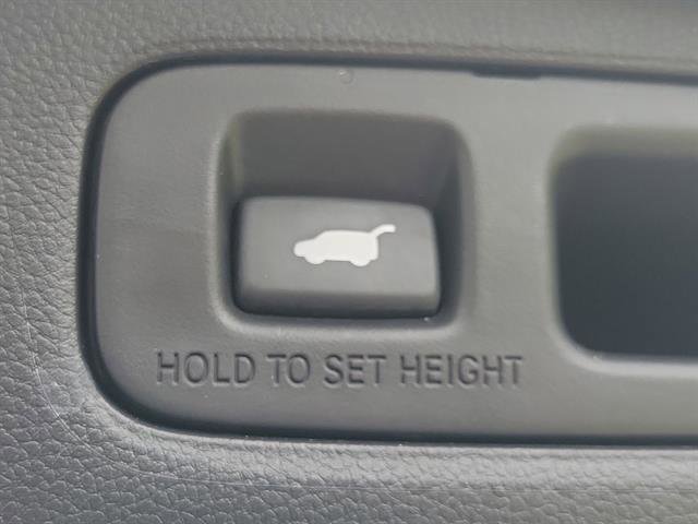 Used 2023 Honda CR-V EX-L image 27