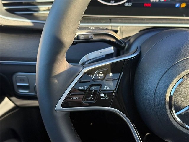 New 2026 Mercedes-Benz GLE 450 4MATIC image 15