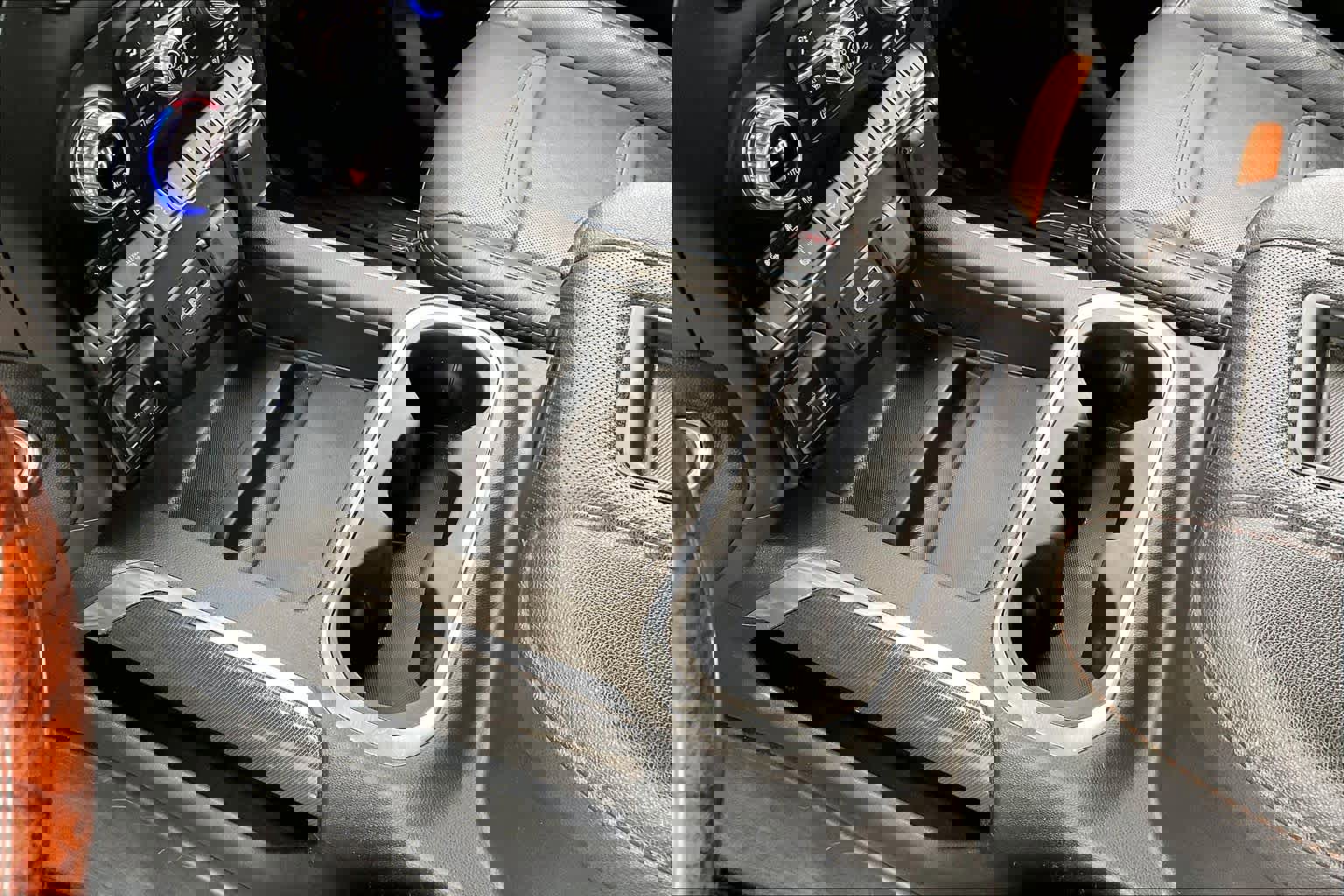 Used 2022 GMC Sierra 2500 AT4 image 13