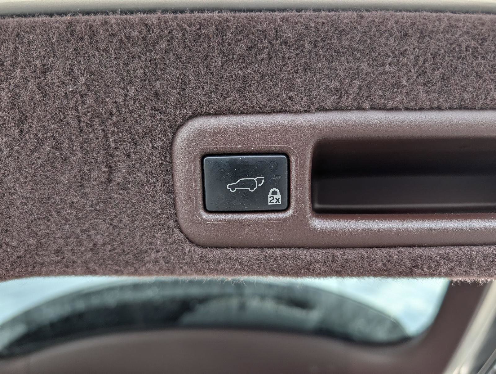 Used 2017 Lexus RX 350 AWD w/ Premium Package image 27