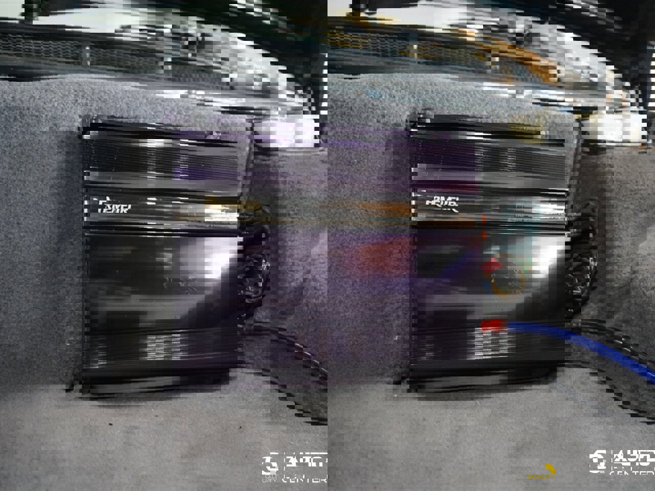 Used 1989 Porsche 911 Carrera image 37