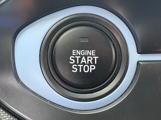 Used 2021 Hyundai Veloster N image 23