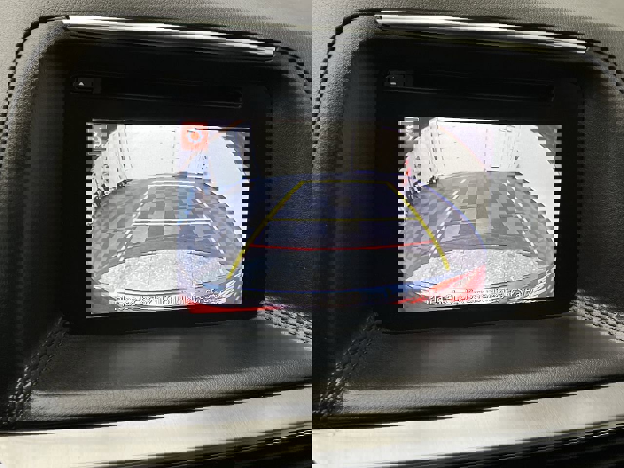 Used 2016 MAZDA CX-5 Grand Touring image 6