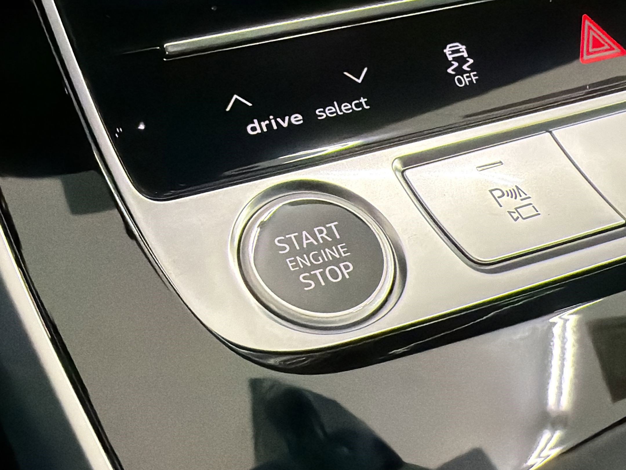 New 2026 Audi Q8 Premium Plus image 22