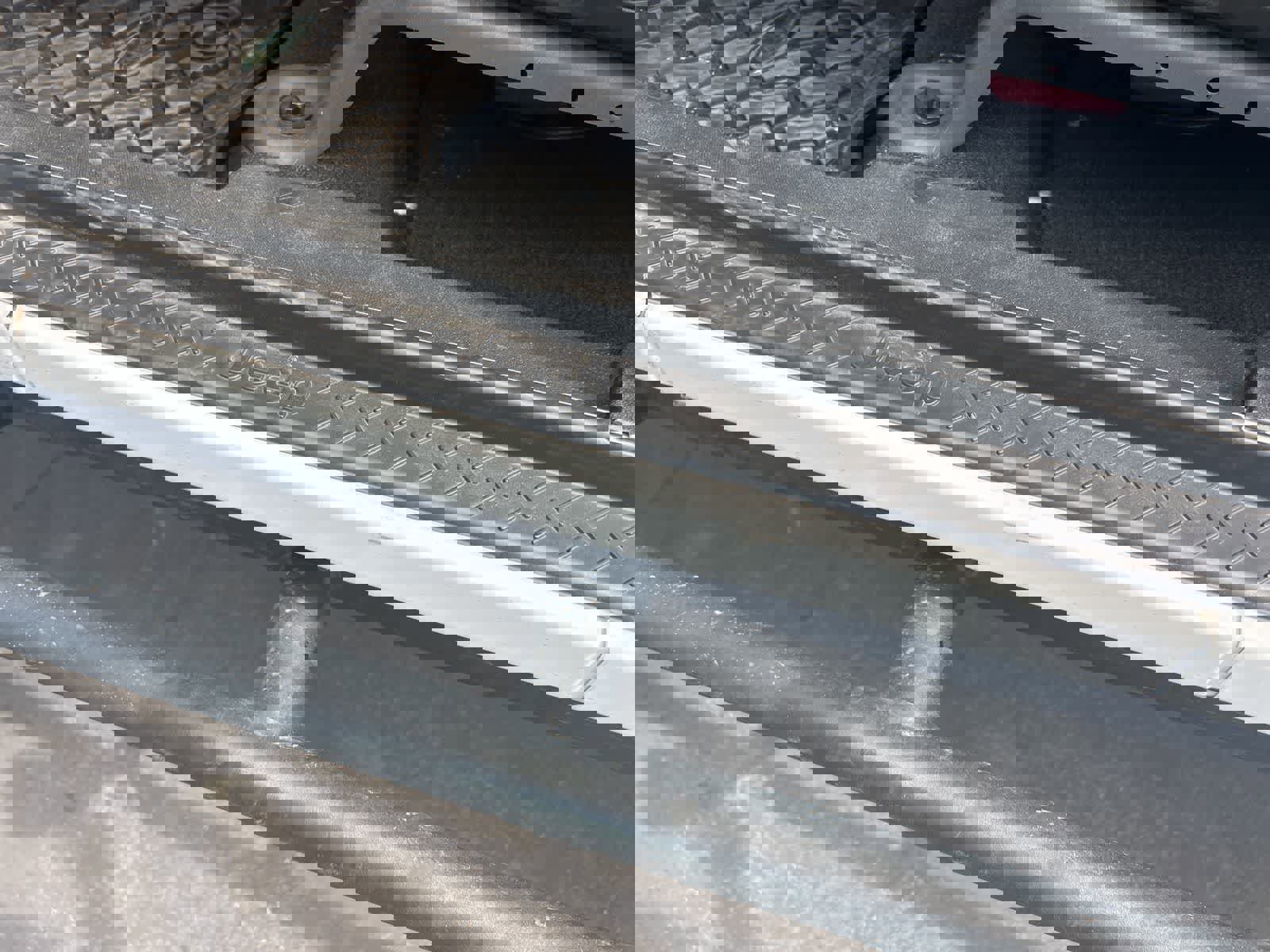 Used 2012 Jeep Wrangler Unlimited Sport image 66