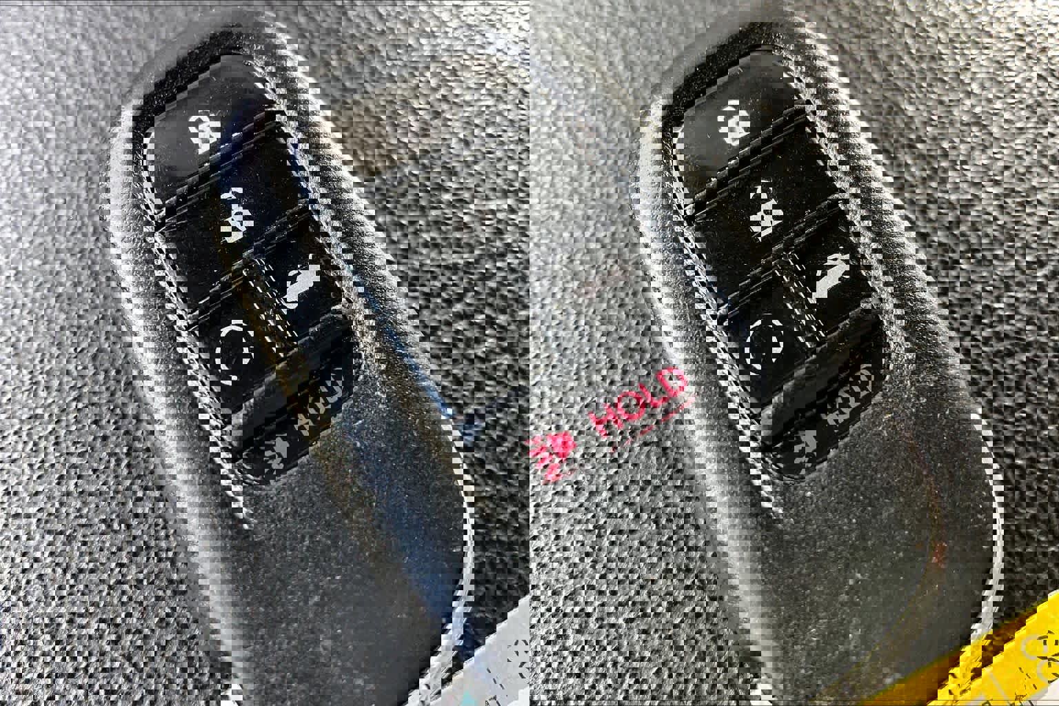 Used 2022 Honda Civic Touring image 14