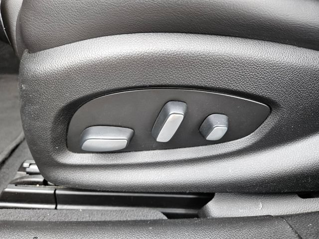 Used 2019 Cadillac XTS Luxury FWD image 9