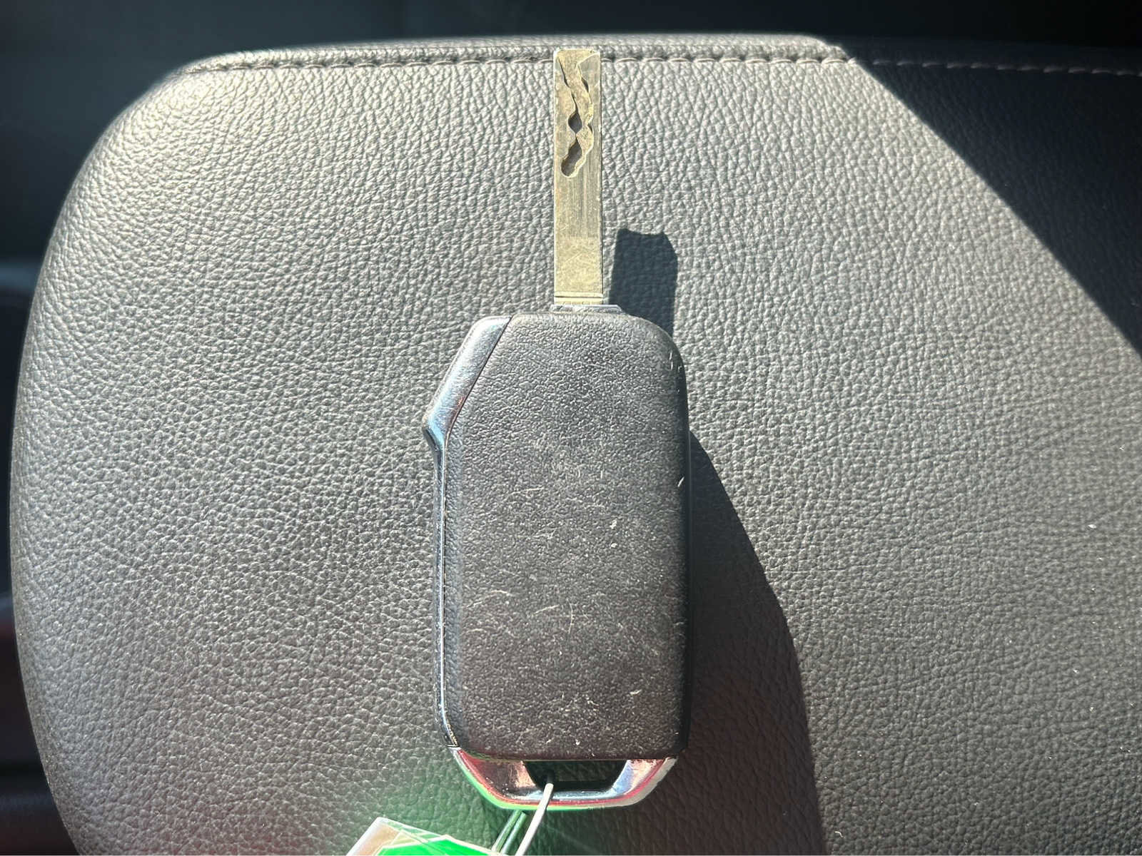 Used 2021 Kia Soul S image 32