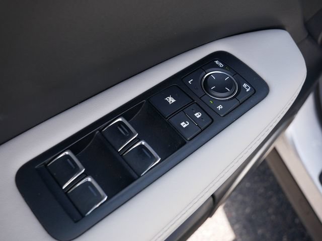Used 2016 Lexus RX 350 FWD w/ Luxury Package image 19