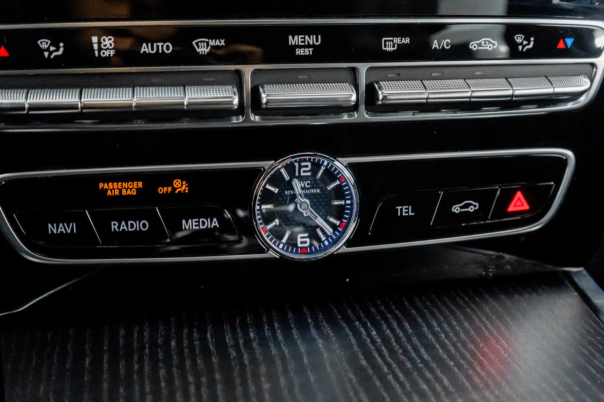 Used 2022 Mercedes-Benz G 63 AMG 4MATIC image 39