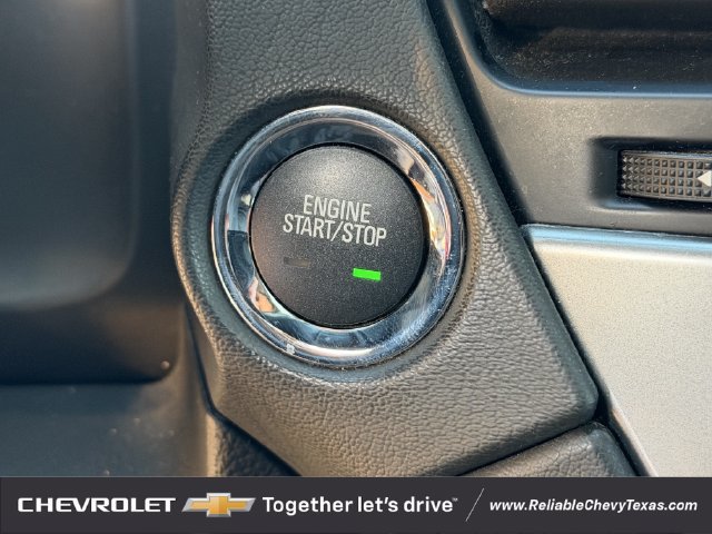 Used 2020 Chevrolet Tahoe Premier w/ Premier Plus Edition RWD image 23