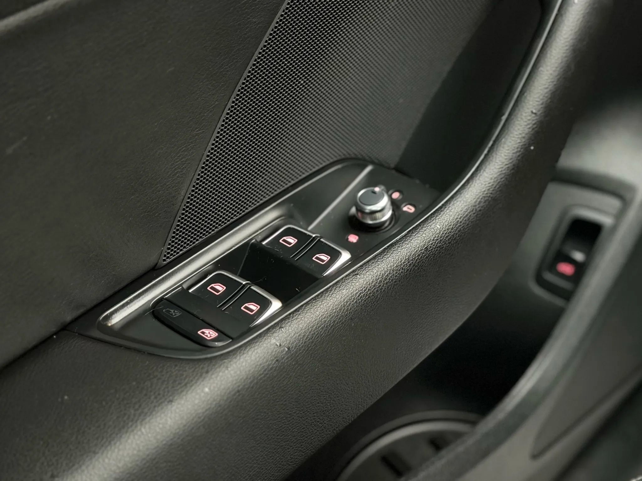 Used 2016 Audi S3 Premium Plus w/ Technology Package image 33