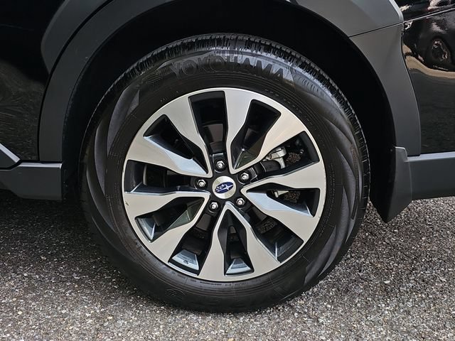 Certified 2024 Subaru Outback Touring XT w/ Popular Package #2 AWD/4WD image 23