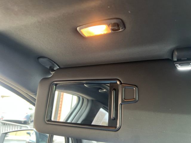 Used 2023 Kia Sportage X-Pro image 33