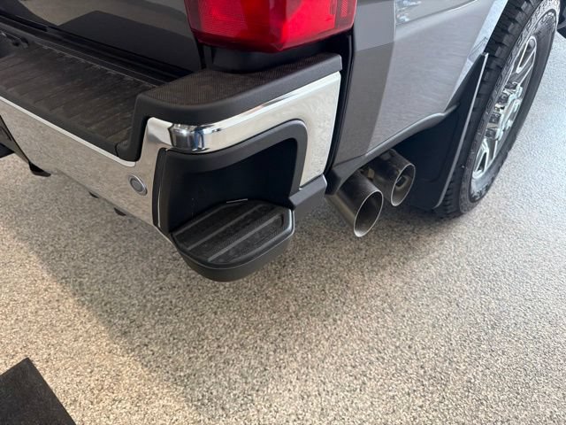 New 2026 Ford F250 Lariat AWD/4WD image 10