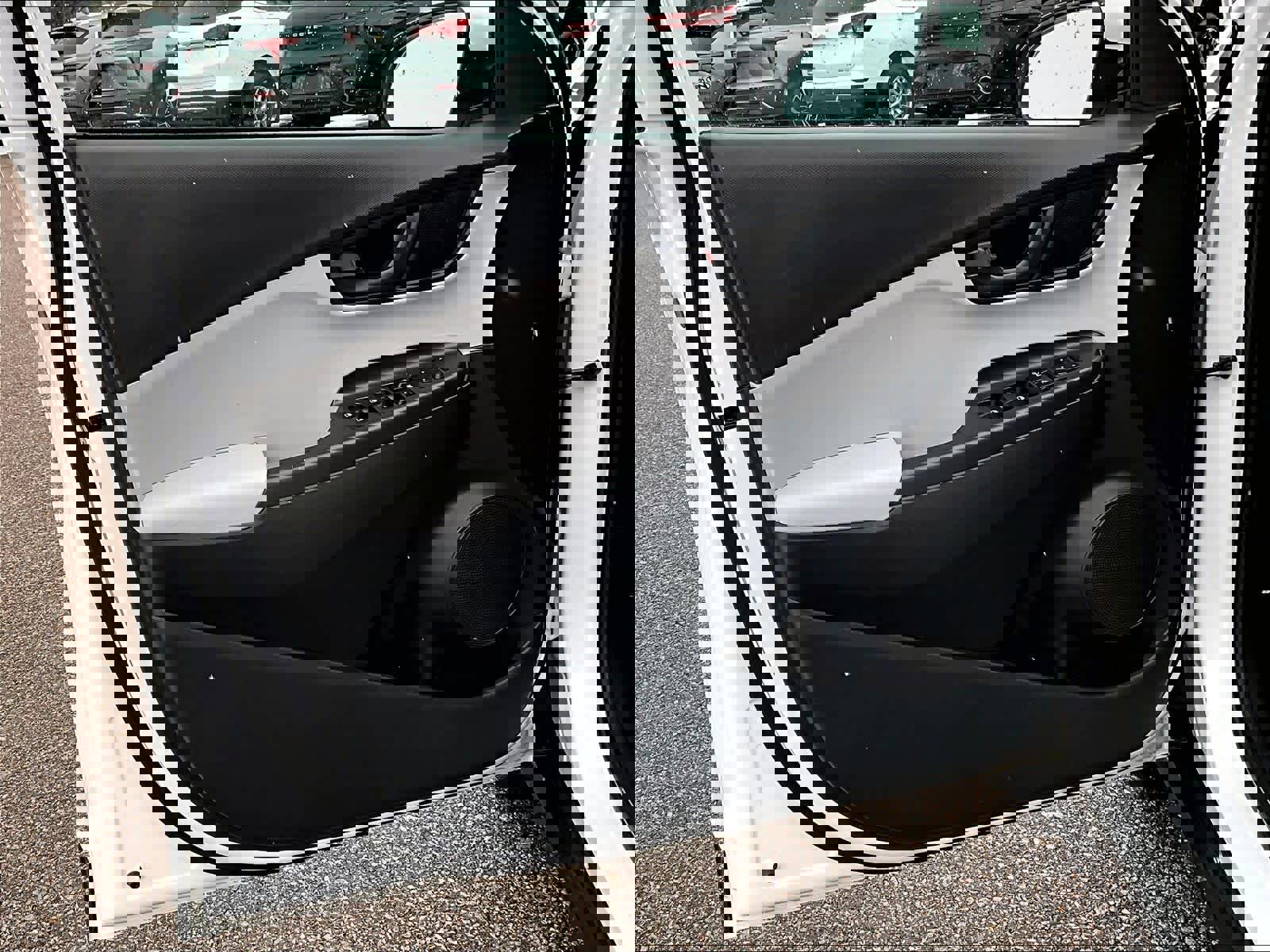 Used 2022 Hyundai Kona SEL image 9