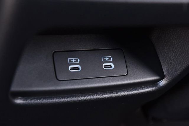 New 2026 Honda CR-V Sport Touring image 27