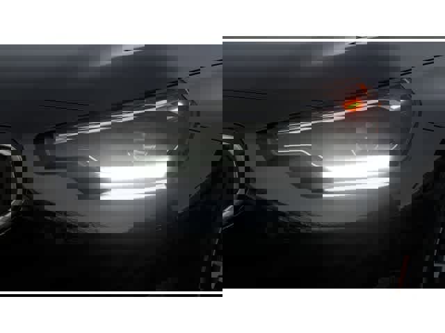 Used 2026 BMW 230i Coupe w/ Convenience Package image 6