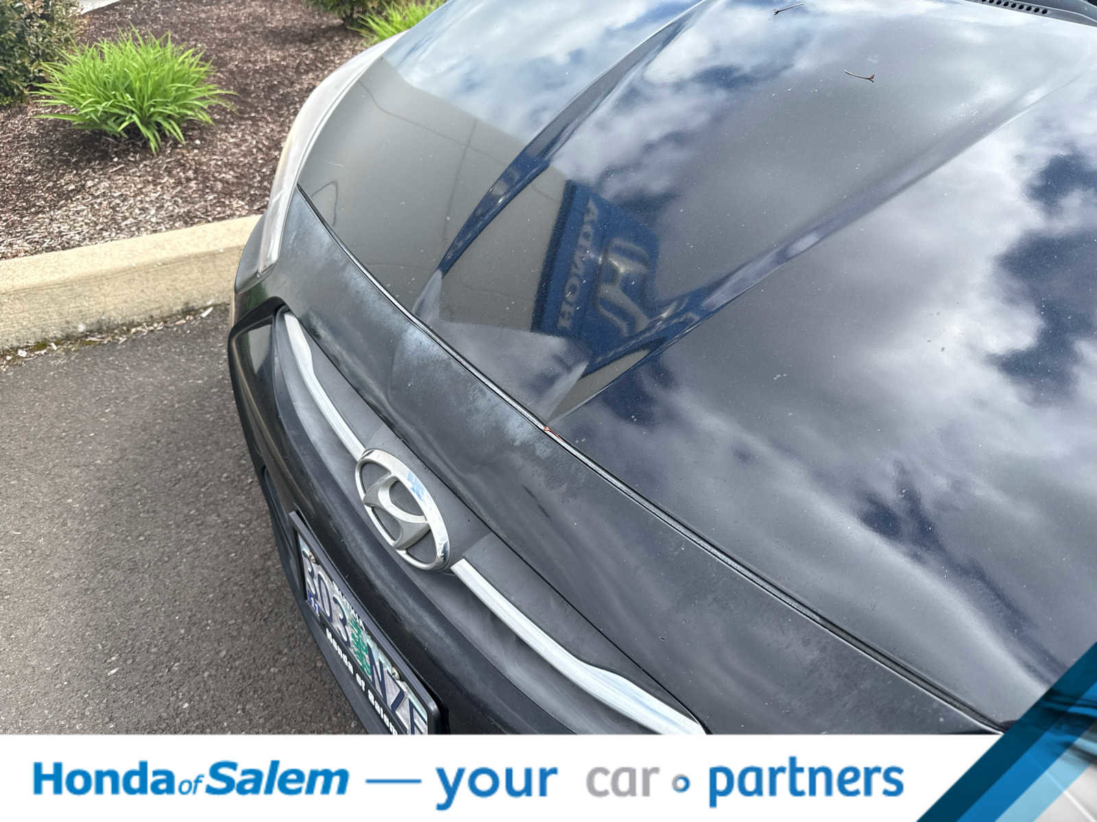 Used 2017 Hyundai Accent SE image 24