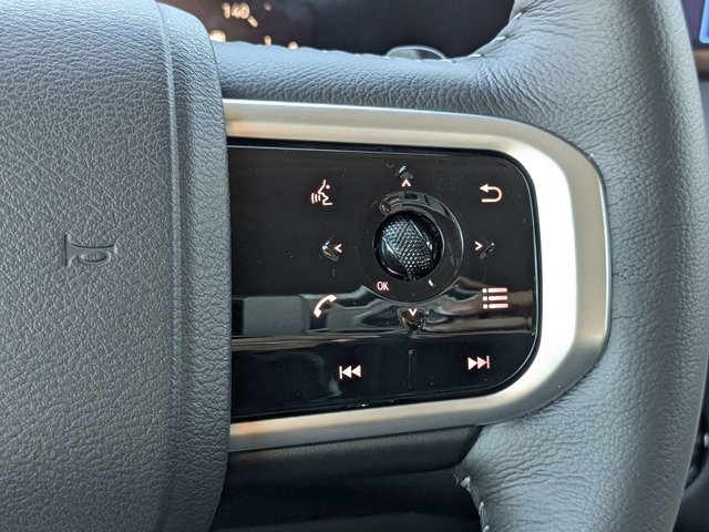 New 2026 Nissan Armada SV image 23