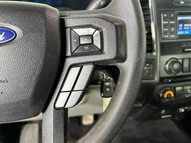 Used 2016 Ford F150 XLT w/ XTR Package image 17