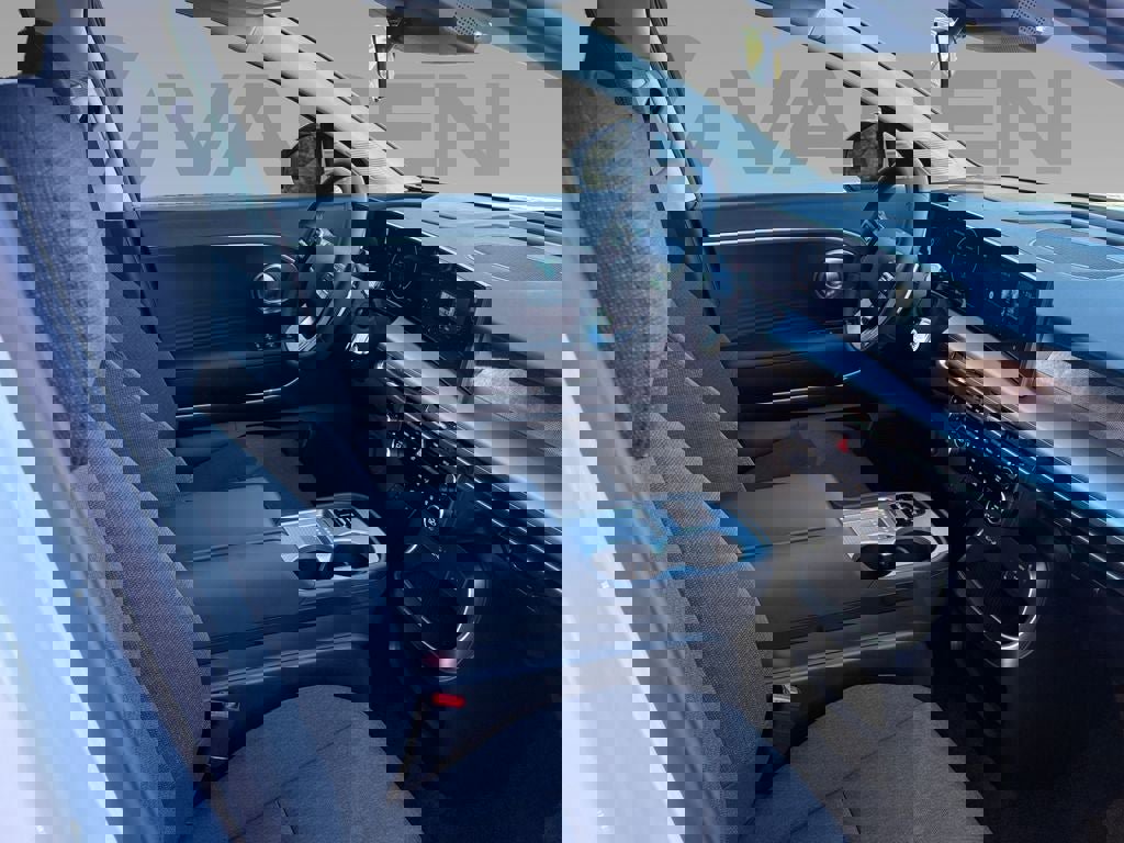 New 2026 Hyundai Ioniq 9 S image 6