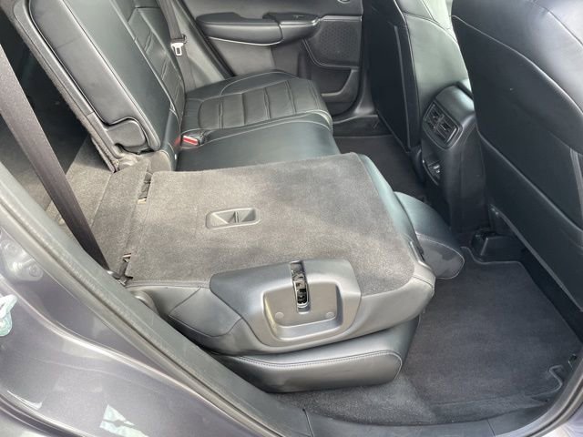 Used 2022 Honda CR-V EX-L image 55