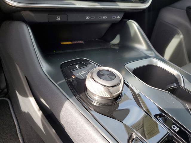 Used 2024 Lexus RZ 450e Premium w/ Accessory Package (Z1) AWD/4WD image 60