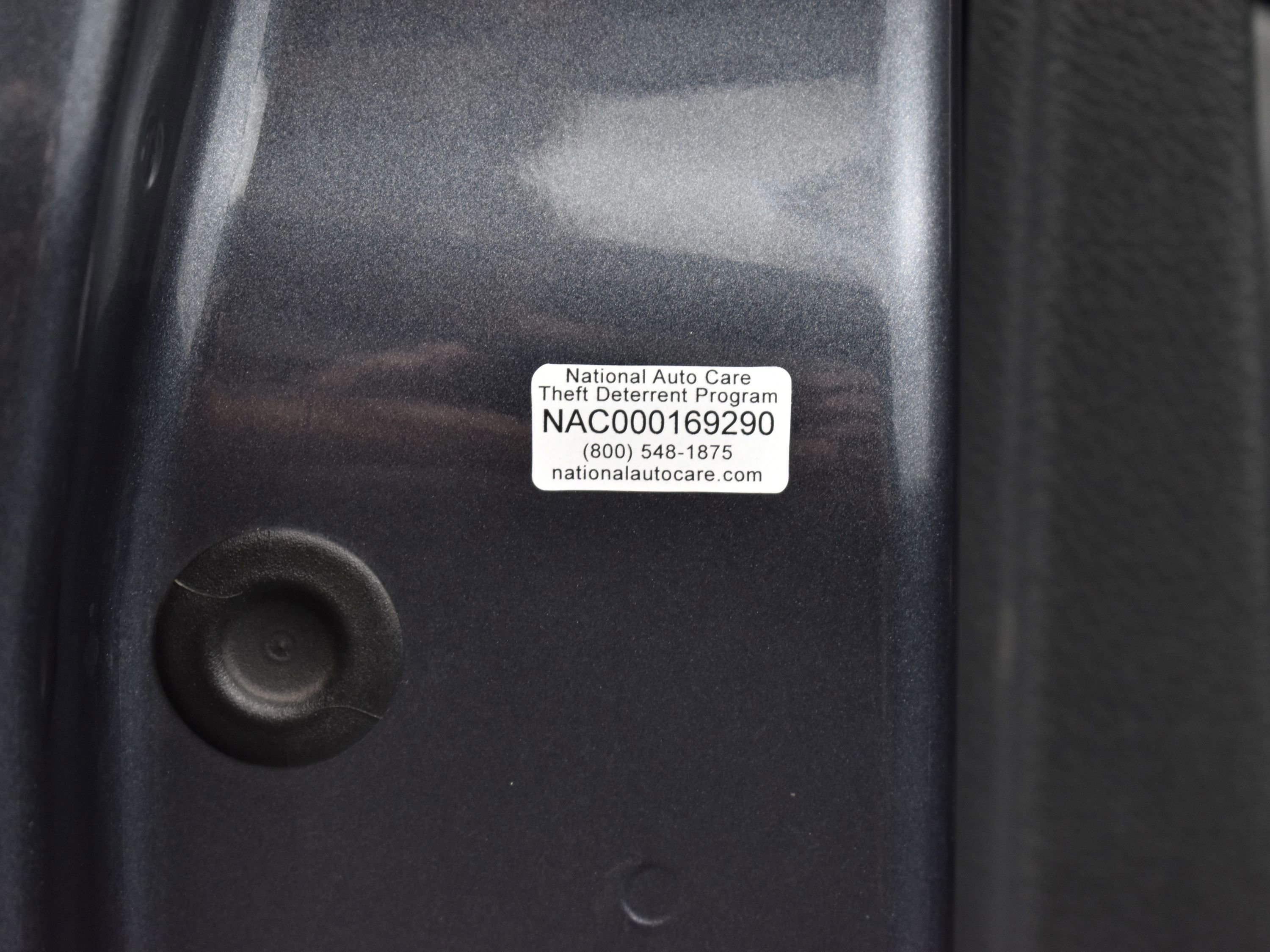 Used 2019 Mercedes-Benz Sprinter 2500 image 49