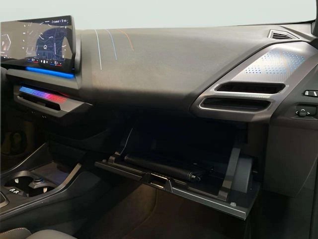 Used 2026 BMW 228i 228 Gran Coupe image 69