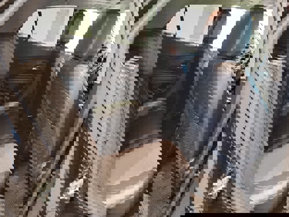 Used 2019 Buick Encore Sport Touring image 18