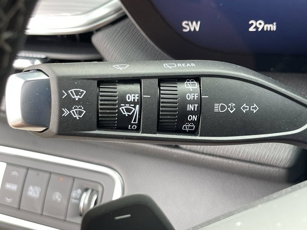 New 2026 Buick Enclave Preferred w/ Super Cruise Package FWD image 19