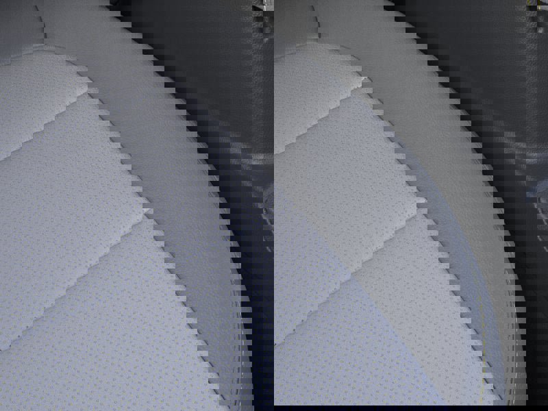 New 2025 Ford Bronco Sport Badlands w/ Sasquatch Badlands Package image 16