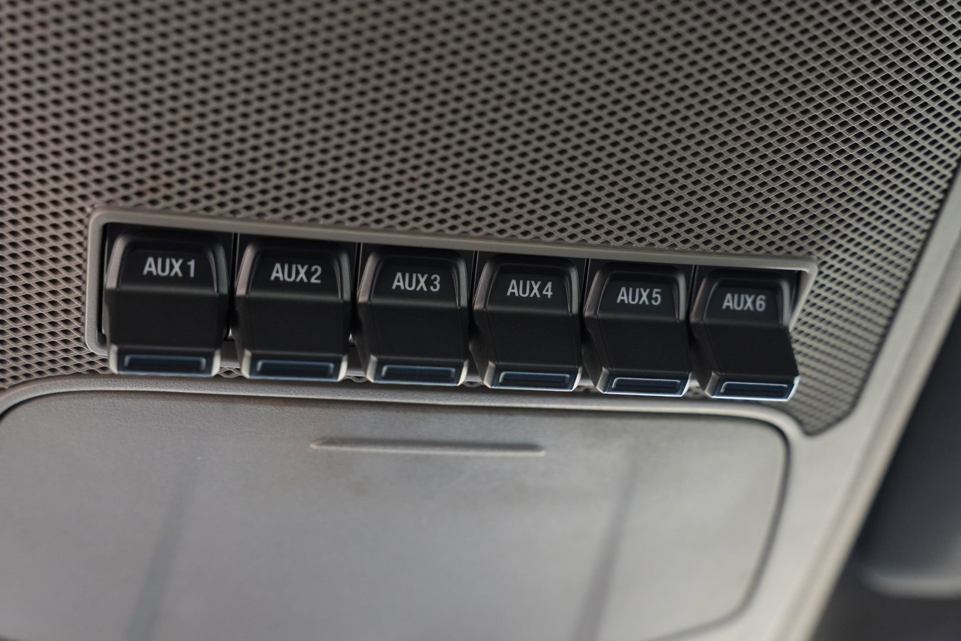 Used 2017 Ford F250 XLT w/ XLT Premium Package image 15