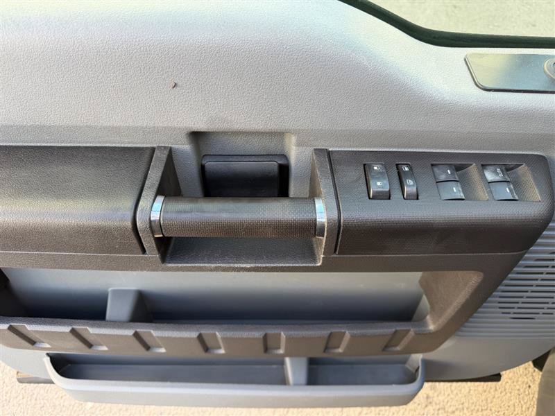 Used 2012 Ford F250 XL w/ PWR Equipment Group AWD/4WD image 40