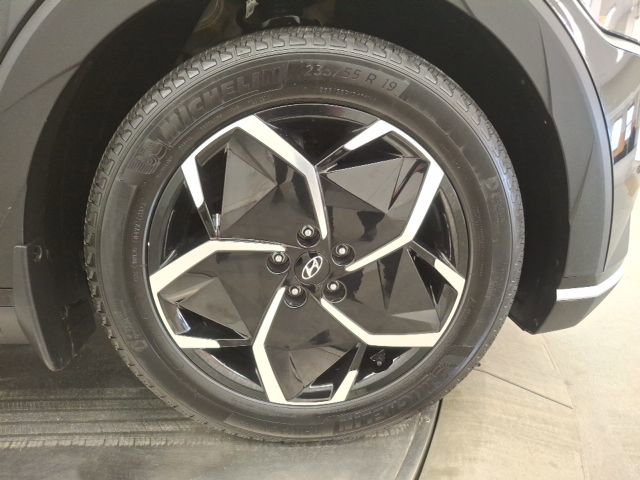 Used 2024 Hyundai Ioniq 5 SEL image 74