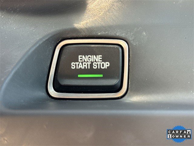 Used 2023 Chevrolet Camaro LT w/ Technology Package image 20