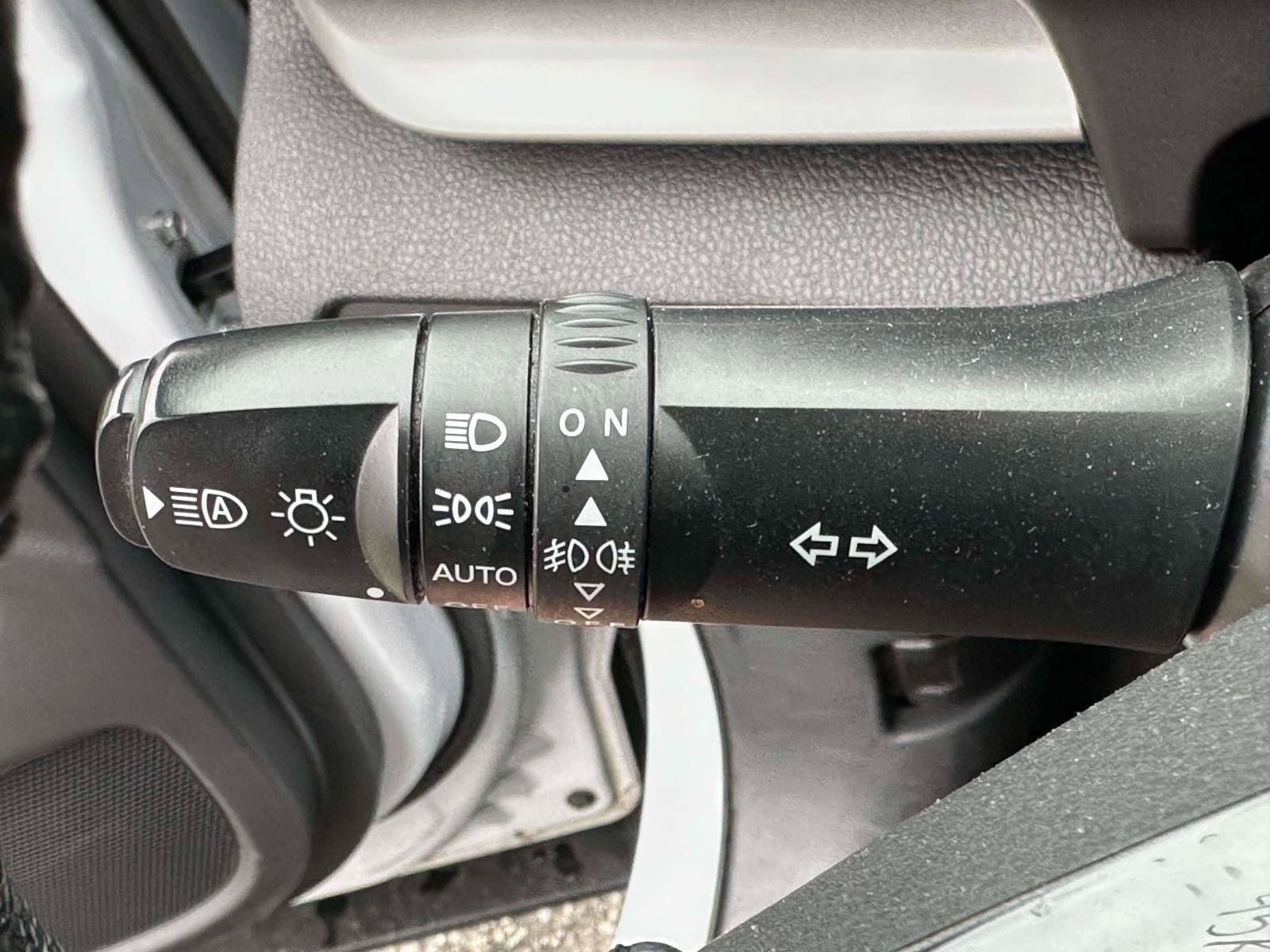 Used 2024 Mitsubishi Eclipse Cross SE AWD/4WD image 18