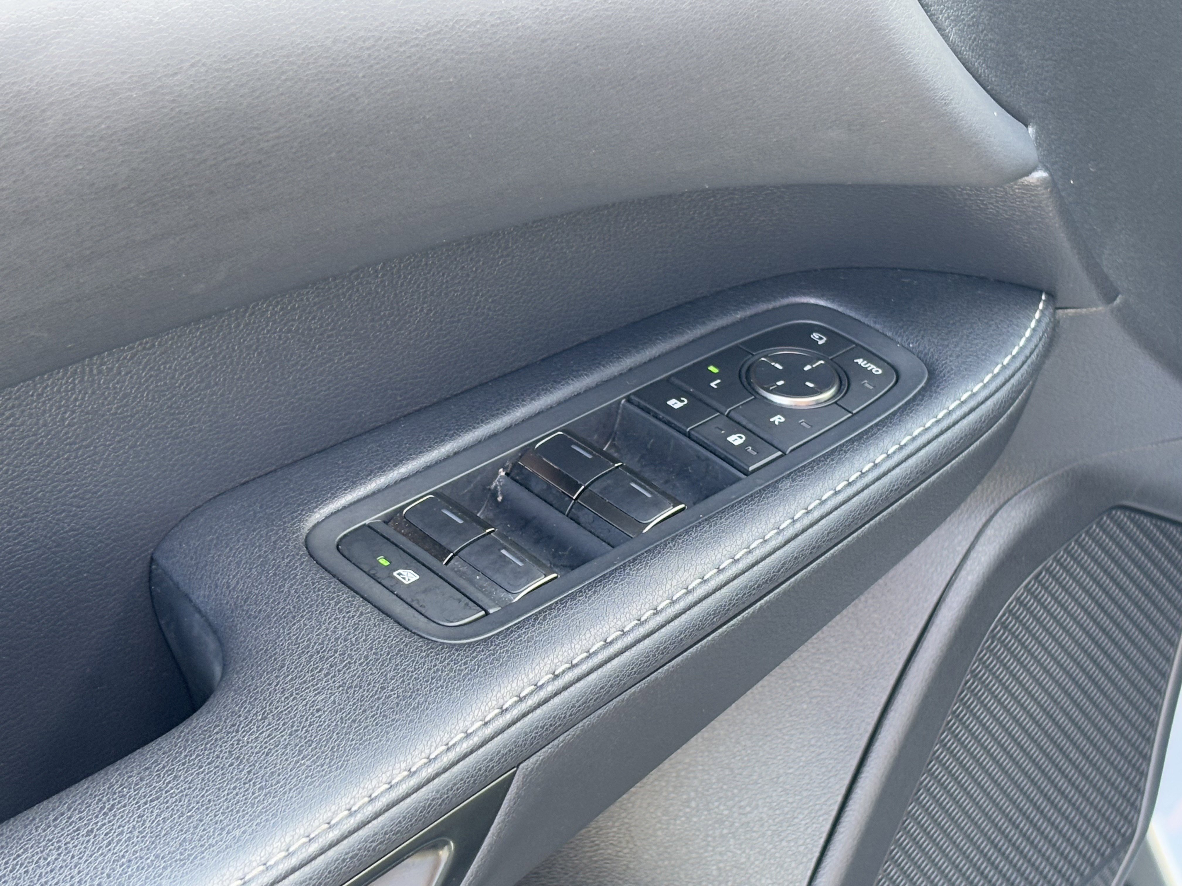 Used 2024 Lexus RX 350 Premium image 15