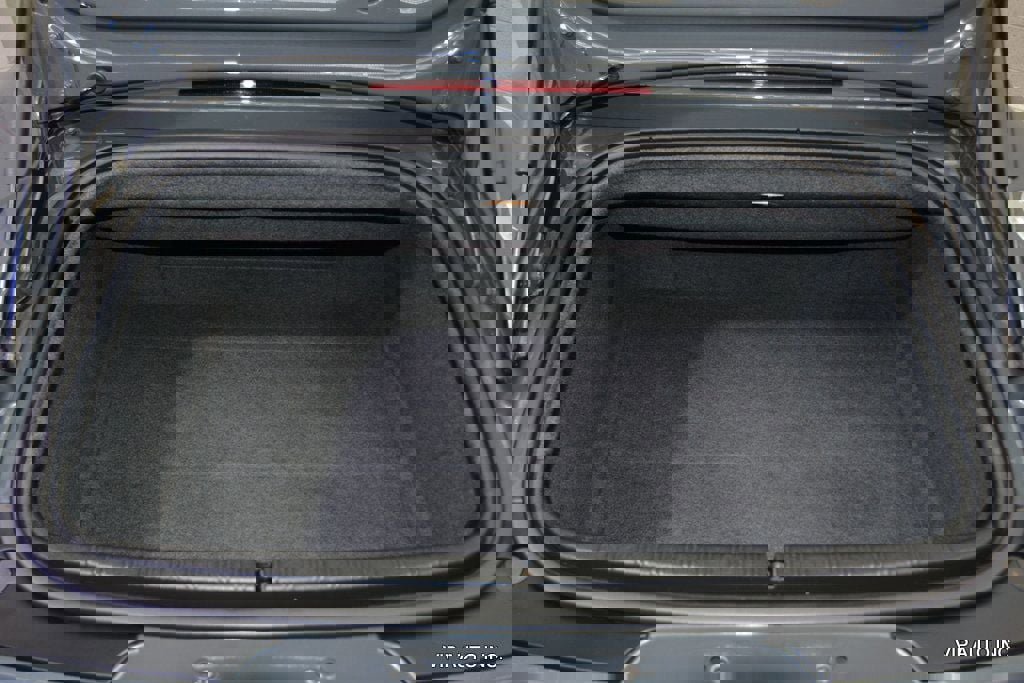 Used 2001 Audi TT 1.8T image 31