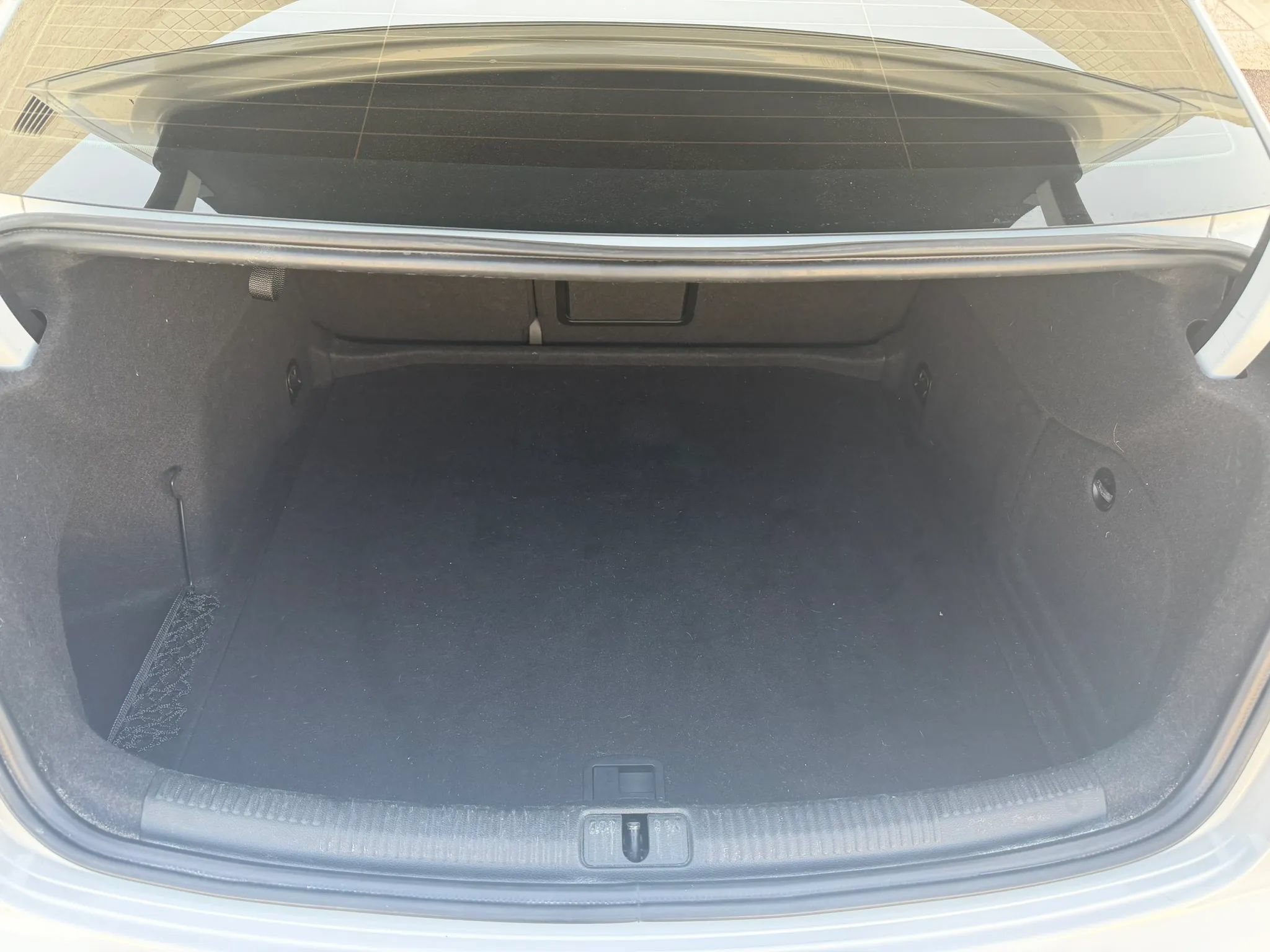 Used 2015 Audi A3 TDI Premium Plus FWD image 6