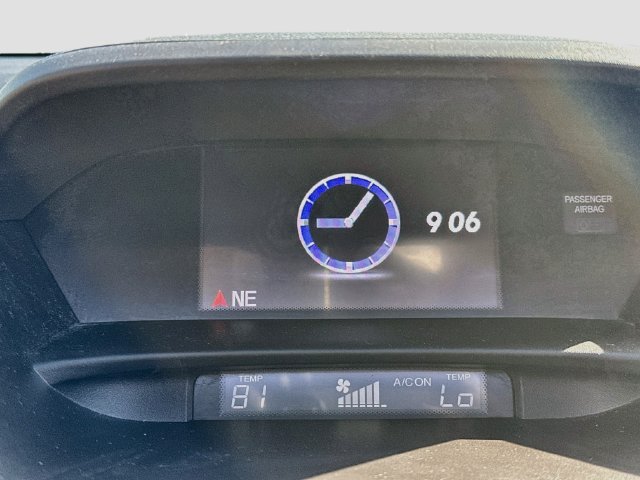 Used 2016 Acura RDX AWD image 14