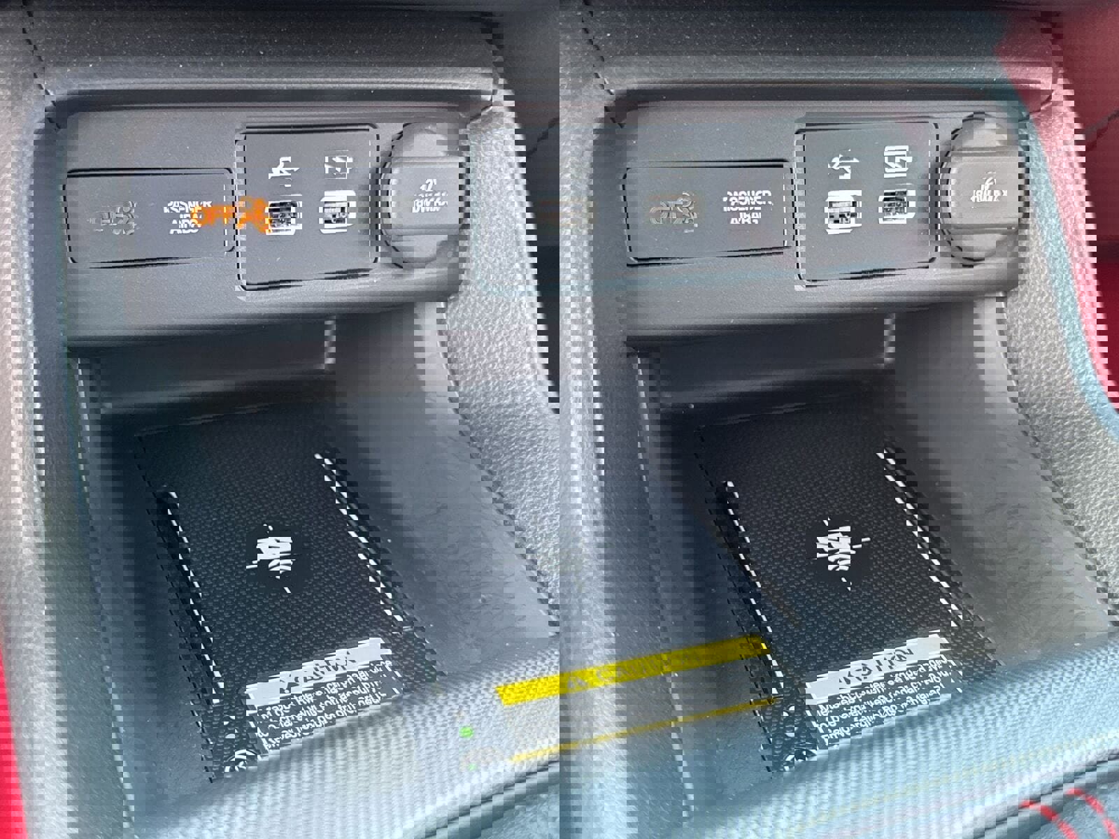 Certified 2023 Honda Civic Type R image 18