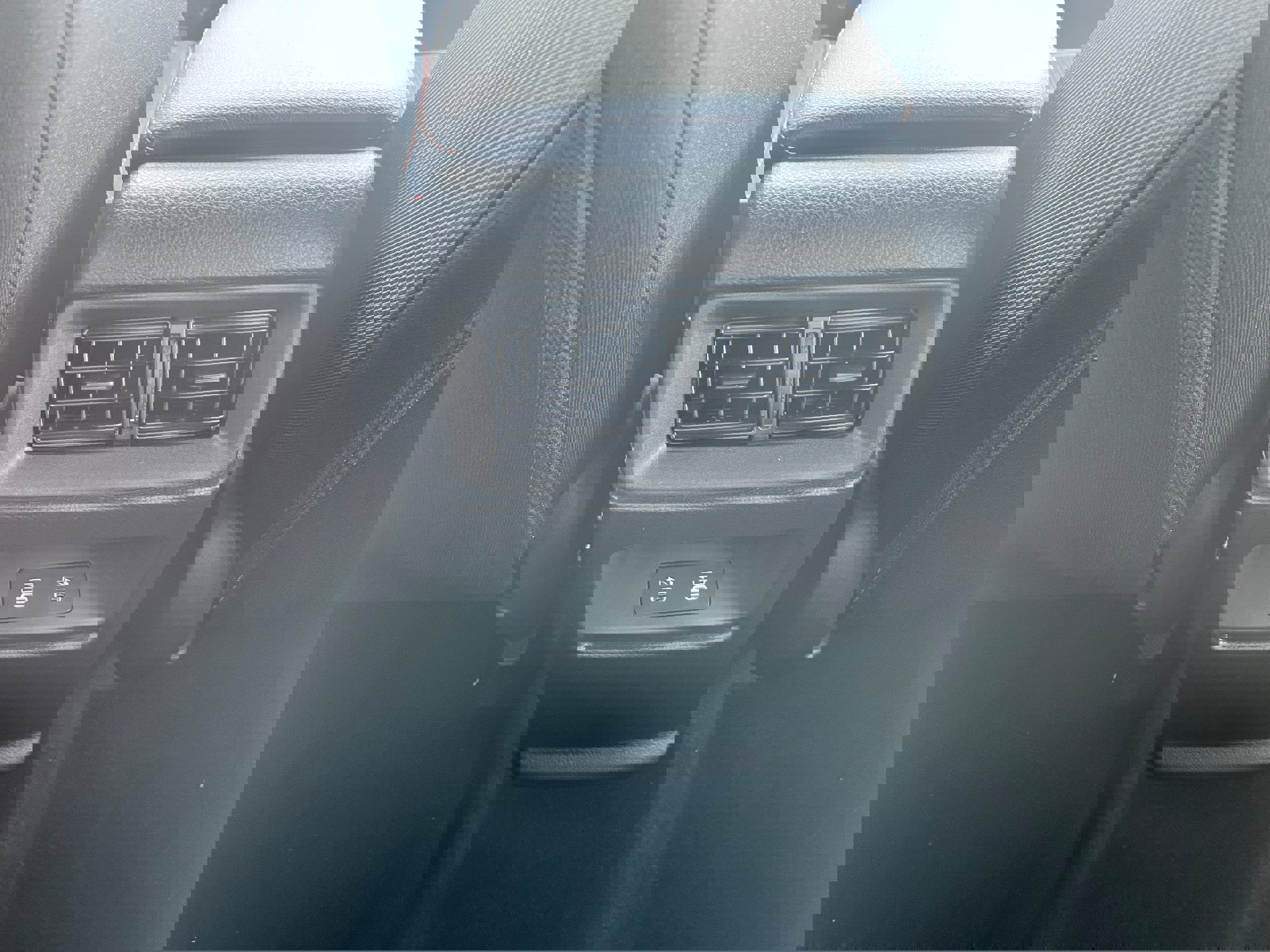 New 2026 Honda CR-V Sport image 22