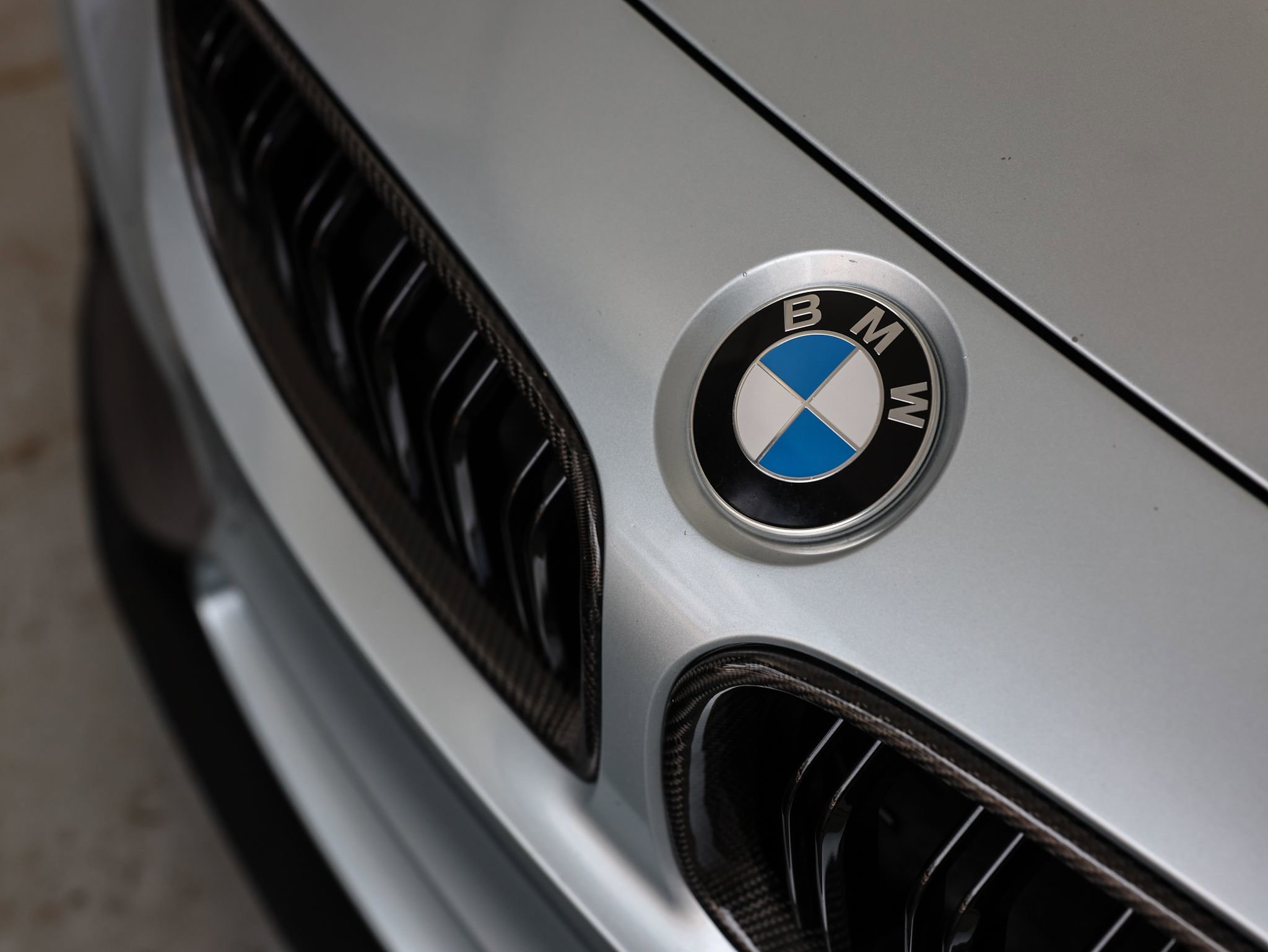 Used 2018 BMW M4 Coupe image 19
