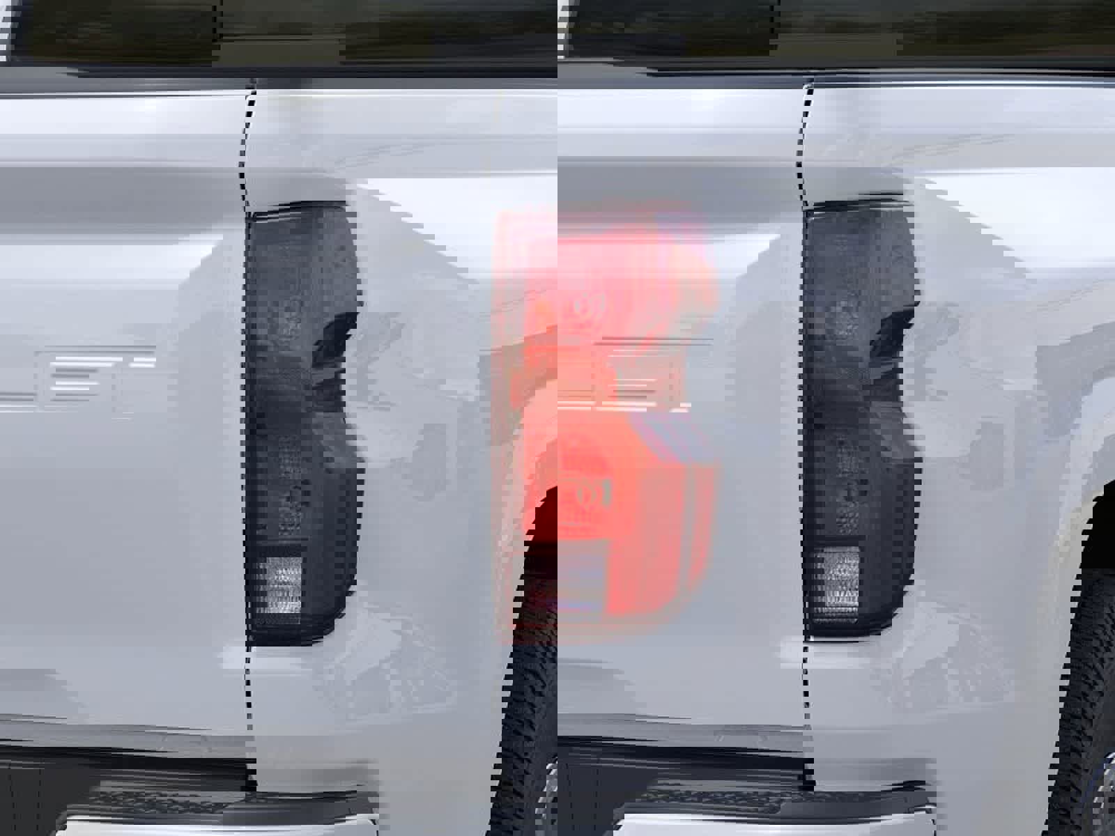 New 2026 Chevrolet Colorado LT w/ LT Convenience Package RWD image 11