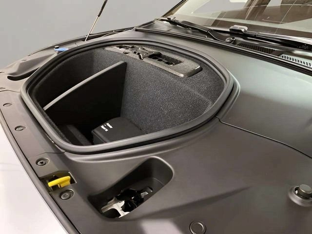 Used 2023 Polestar Polestar 2 AWD/4WD image 83