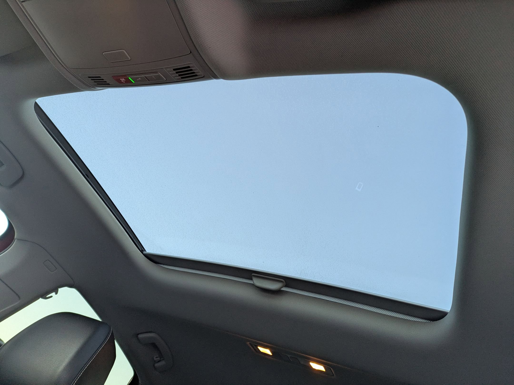 Used 2023 Volkswagen Jetta SE image 12